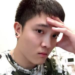 Meet your Posher, Huan